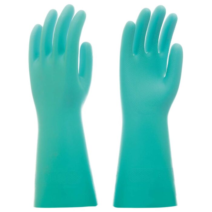 Interface Flexi gloves