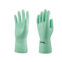 Nova 52 gloves