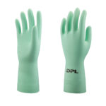 Nova Herbal gloves