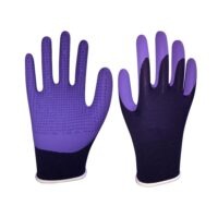 Xtraflex Prime Ultra (Eco) gloves