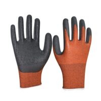 Xtraflex Prime (Eco) gloves