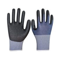 Xtraflex Prime Ultra HC (Eco) gloves