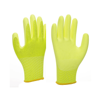 Xtralite HV A2 gloves