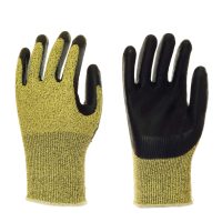 Xtralite Thermo A6 gloves