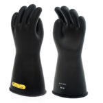 Electrician Gloves – Class 2- EG class 2 gloves