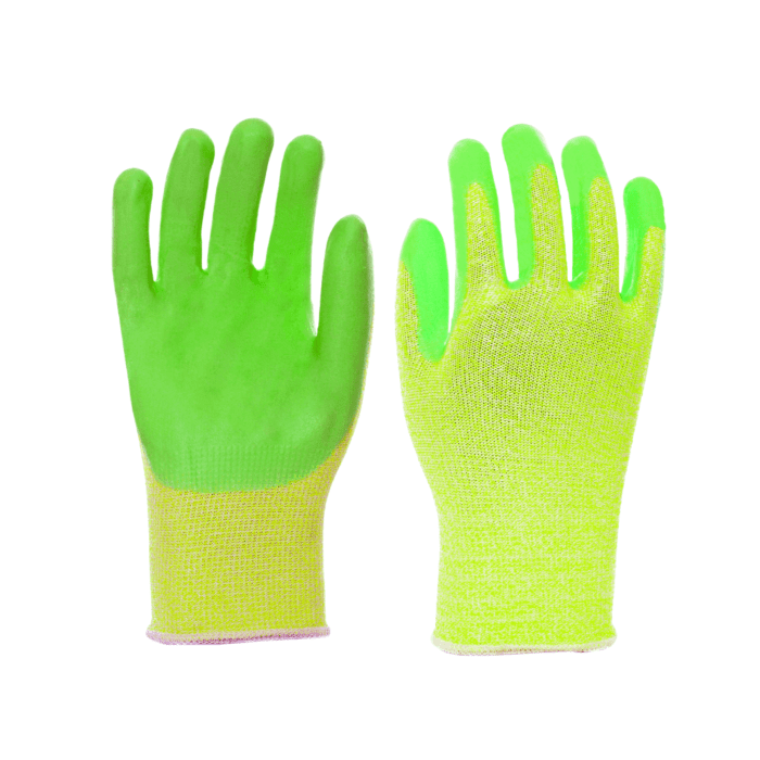 Xtralite H5 / HV gloves