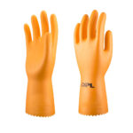 Herbal Glove Range -Royal Sandlewood