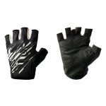 DPL Gloves