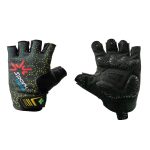 DPL Gloves