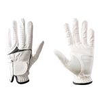 DPL Gloves