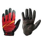 DPL Gloves