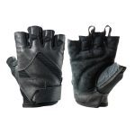 DPL Gloves